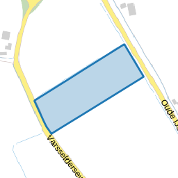 Perceel GDG00-L-1727