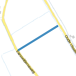 Perceel GDG00-L-1728