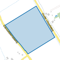 Perceel GDG00-L-1729