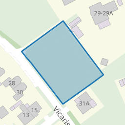 Perceel GDG00-L-1733