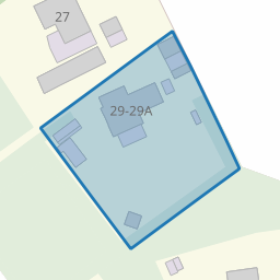 Perceel GDG00-L-1734