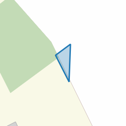 Perceel GDG00-L-1747