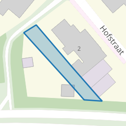 Perceel GDG00-L-1749