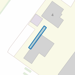 Perceel GDG00-L-1757