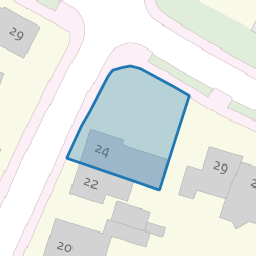 Perceel GDG00-L-1759