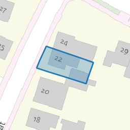 Perceel GDG00-L-1760