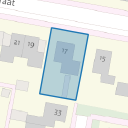 Perceel GDG00-L-1762