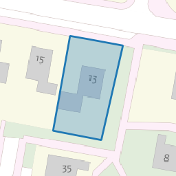 Perceel GDG00-L-1763