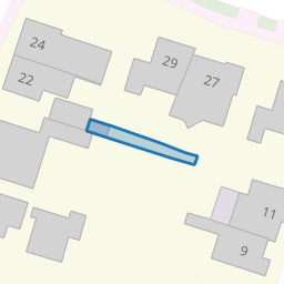 Perceel GDG00-L-1764