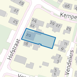 Perceel GDG00-L-1765