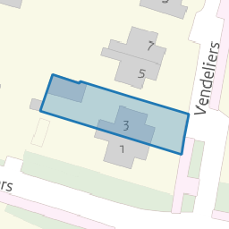 Perceel GDG00-L-1773