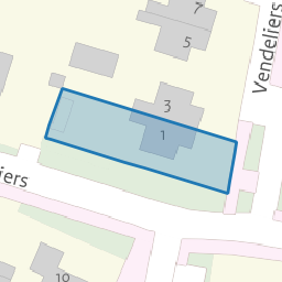 Perceel GDG00-L-1774