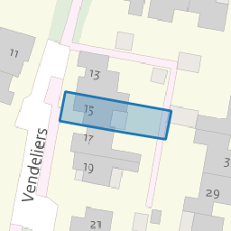 Perceel GDG00-L-1776