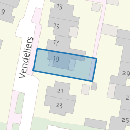 Perceel GDG00-L-1778