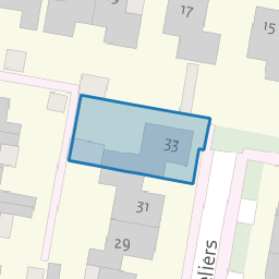 Perceel GDG00-L-1781