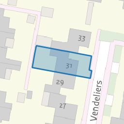 Perceel GDG00-L-1782