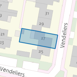 Perceel GDG00-L-1784