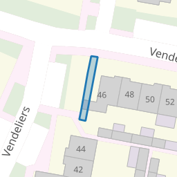 Perceel GDG00-L-1786