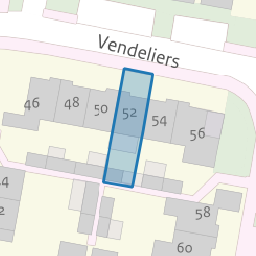 Perceel GDG00-L-1790