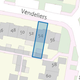 Perceel GDG00-L-1791