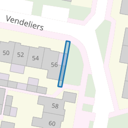 Perceel GDG00-L-1793