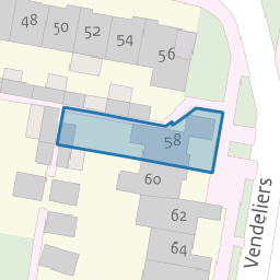 Perceel GDG00-L-1795