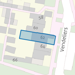 Perceel GDG00-L-1801