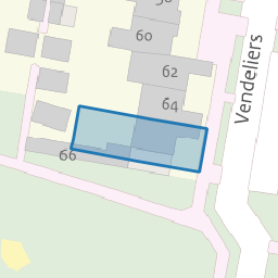 Perceel GDG00-L-1803