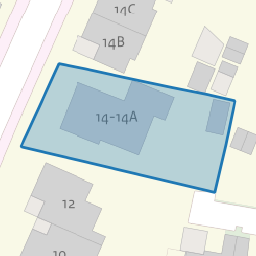 Perceel GDG00-L-1805