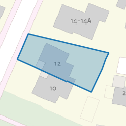 Perceel GDG00-L-1806