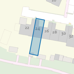 Perceel GDG00-L-1810