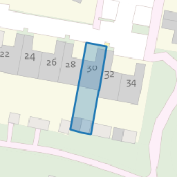 Perceel GDG00-L-1813