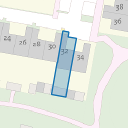 Perceel GDG00-L-1814