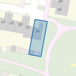 Perceel GDG00-L-1815