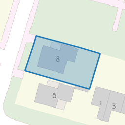 Perceel GDG00-L-1817