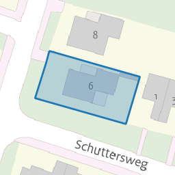 Perceel GDG00-L-1818