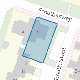 Perceel GDG00-L-1823