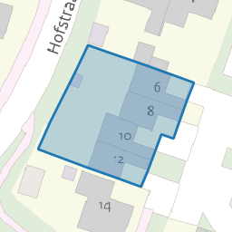 Perceel GDG00-L-1824