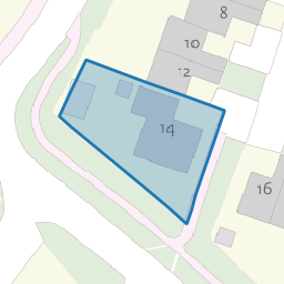 Perceel GDG00-L-1825