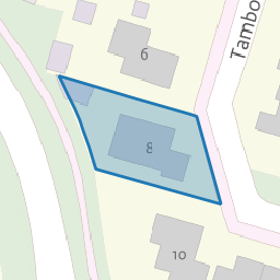 Perceel GDG00-L-1829