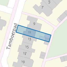 Perceel GDG00-L-1835