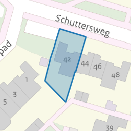 Perceel GDG00-L-1841