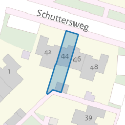 Perceel GDG00-L-1842