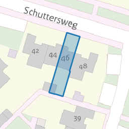 Perceel GDG00-L-1843