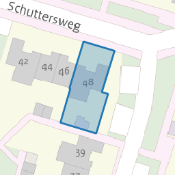 Perceel GDG00-L-1844