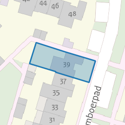 Perceel GDG00-L-1845