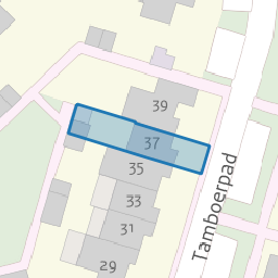 Perceel GDG00-L-1846