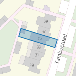 Perceel GDG00-L-1847