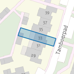 Perceel GDG00-L-1848