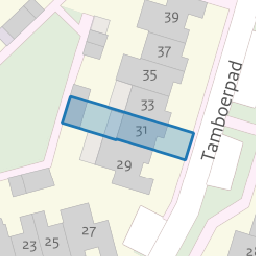 Perceel GDG00-L-1849